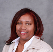 Karen Covington, MSN, RN