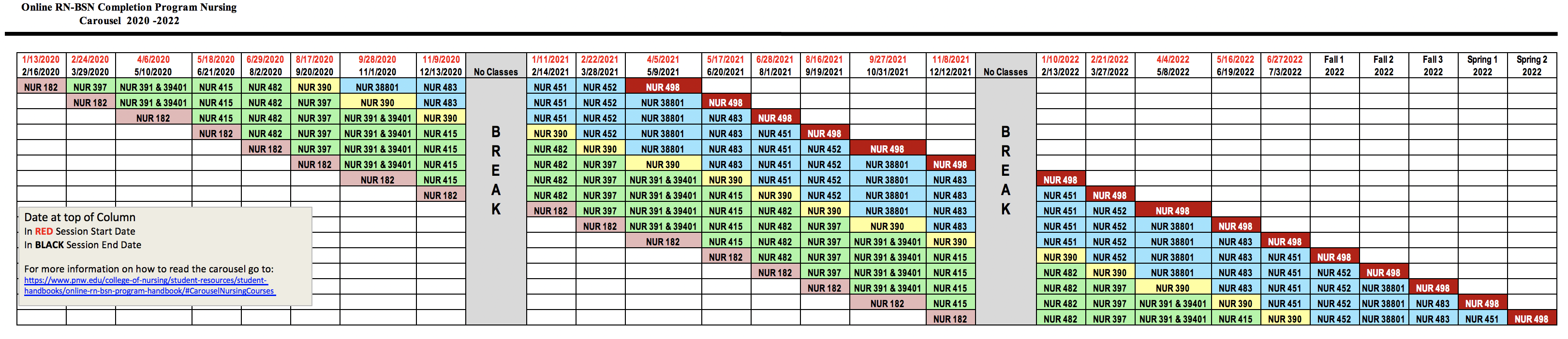 Purdue University Academic Calendar March 2022 July Calendar 2022