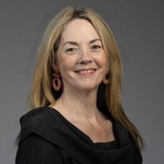 Cindy Robbins
