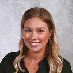 Jennifer Guzzo