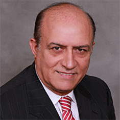 Masoud Fathizadeh