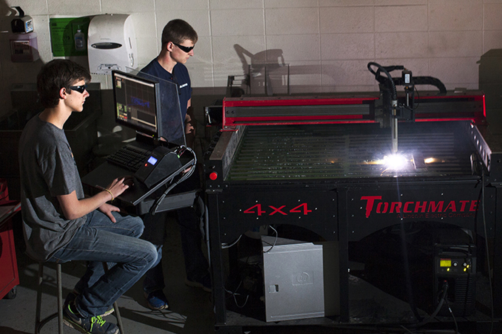 College of Technology - College of Technology - Purdue University Northwest