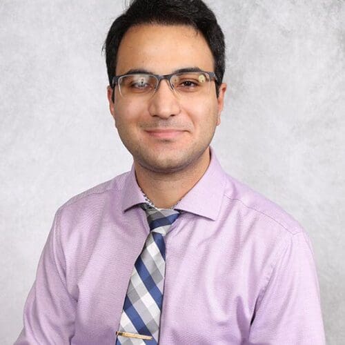 AmirHossein MajidiRad spotlight post photo