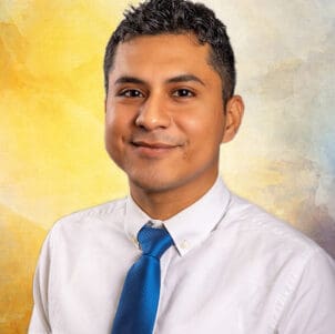Felipe Oria