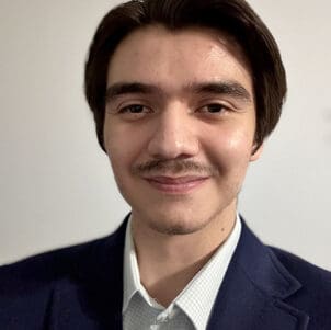 Julian Sahagun