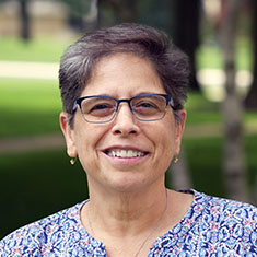 Cathy Gillotti