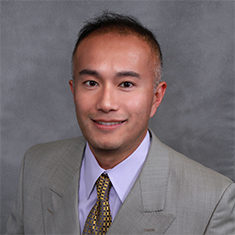 Shoji Nakayama