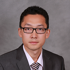 Yun (Tom) Liu