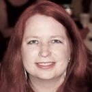 Rebecca Ann Zaczkiewicz-Tudor (Becky)