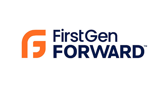 FirstGen Forward Logo
