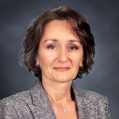 Anna Aden bio photo NEW