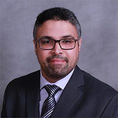 Ahmed Hassebo