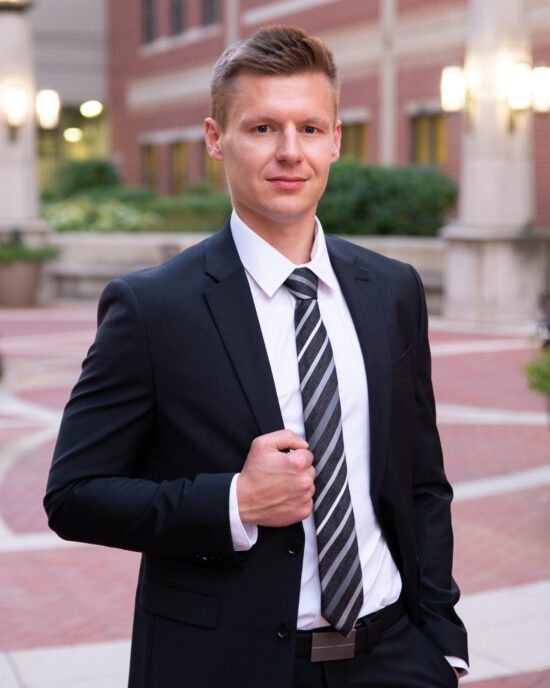 jon jachura