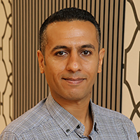 Akram Jawdhari