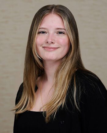 Sara Rendell School of Engineering - College of Engineering and Sciences - School of ...