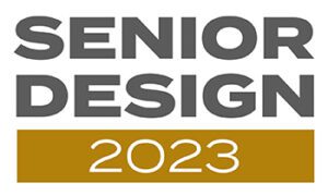 senior design 2023