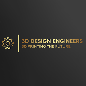 3D Design Engineers
