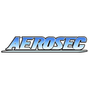 Aerosec Logo