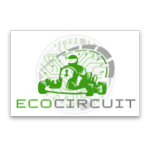 Ecocircuit Logo