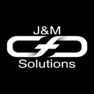 J&M Solutions