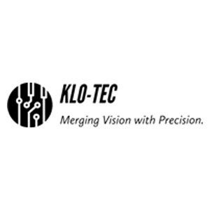 KLO-TEC logo