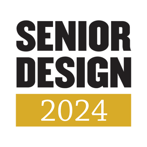 Senior Design 2024