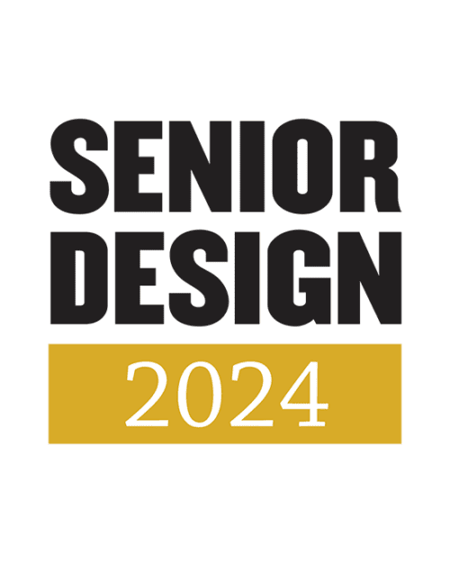 Senior Design 2024