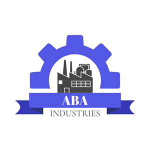 Graphic: ABA Industries