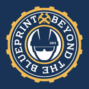 Graphic: Beyond the Blueprint