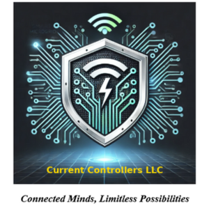 Graphic: Connected Minds, Limitless Possibilities