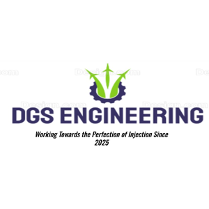 Graphic: DGS Engineering