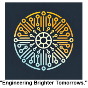 Graphics: Engineering Brighter Tomorrows