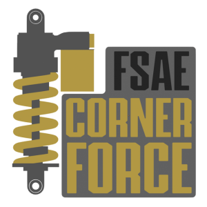 Graphic: Formula SAE-1