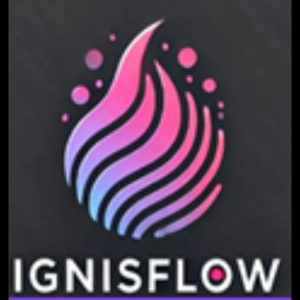 Graphic: Where Flames Ignite a Cleaner Future