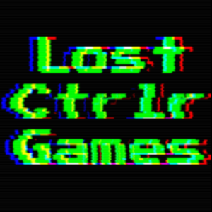 Graphic: Shoot for the stars