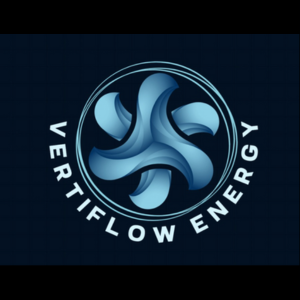 Graphic: Vertiflow Energy