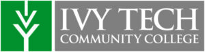 Ivy Tech Community College