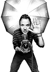 Sinai Forum - Platon image