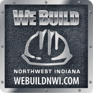 WE BUILD Northwest Indiana