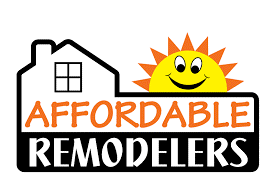 Affordable Remodelers Logo