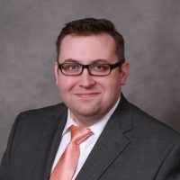 Matthew Wells