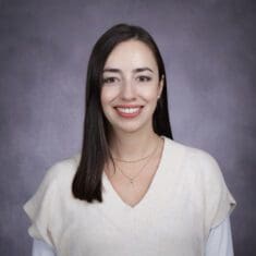Graciela Alcantar
