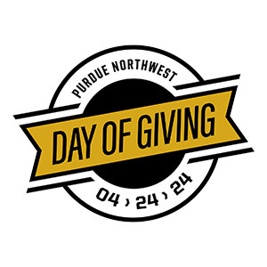 Logo: PNW Day of Giving 2024