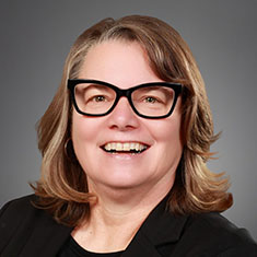 PNW placeholder image