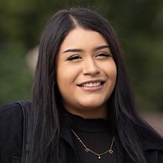 PNW placeholder image