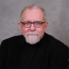 Janusz Duzinkiewicz