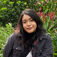 Jezelyn Torres bio photo 2025