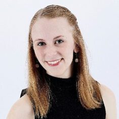 Kaileah Long