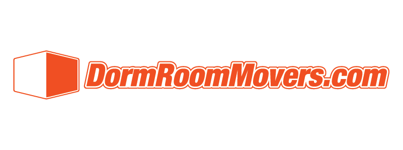 DormRoomMovers.com