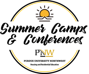 PNW University Village Summer Camps and Conferences